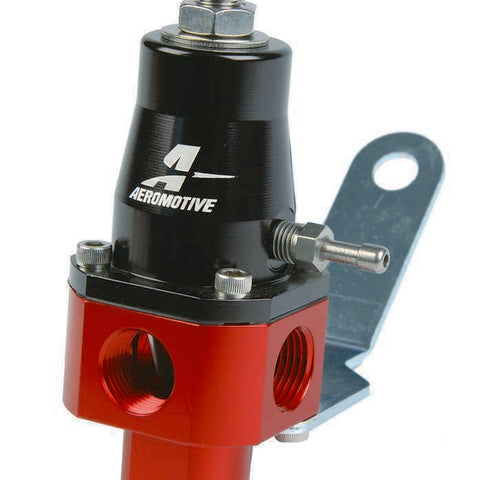 AFS13301.jpg