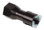 AFS15117.jpg