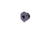 AFS15637.jpg
