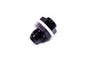 AFS15645.jpg
