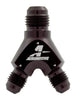 AFS15671.jpg