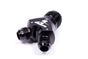 AFS15677.jpg