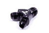 AFS15678.jpg