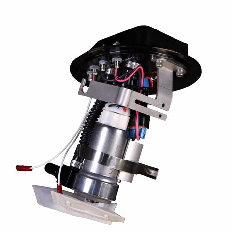 AFS18094.jpg