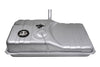 AFS18435.jpg
