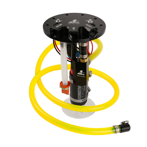 AFS18705.jpg