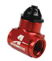 AFS33101.jpg