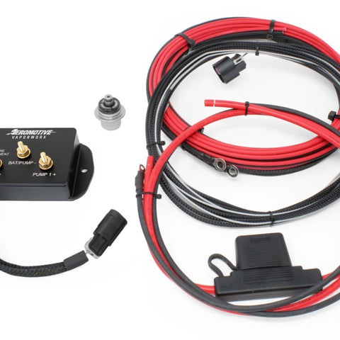 AFS66190.jpg
