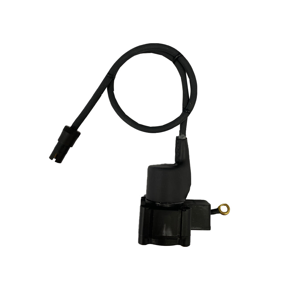 AIMLX-PA-10-AIMSP.jpg