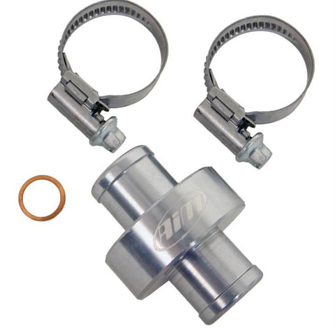AIMMS-WATERFITTING-T.jpg