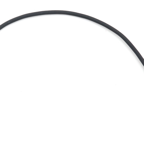 AIMX05NPTA4513BPRS.jpg