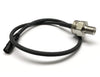 AIMX05PSA00050P18K.jpg