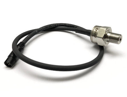 AIMX05PSA00150P18K.jpg