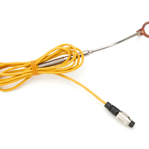 AIMX05SOT14A4517BML.jpg