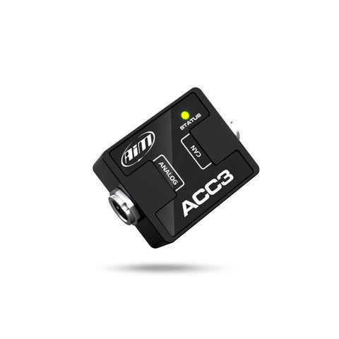 AIMX08ACC3AP4200.jpg