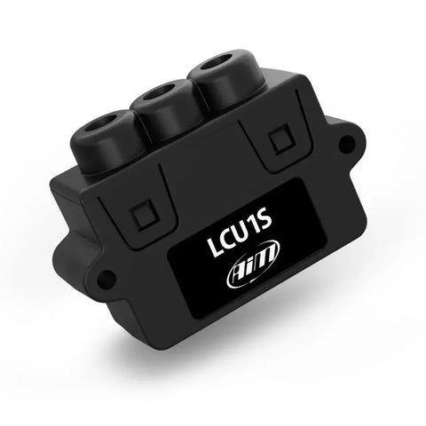 AIMX08LCU1SAC090.jpg