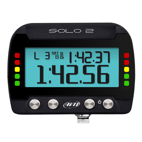 AIMX47SOLO2001U0.jpg