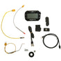 AIMX80M5DR660U.jpg