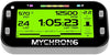 AIMXM6CHT140.jpg