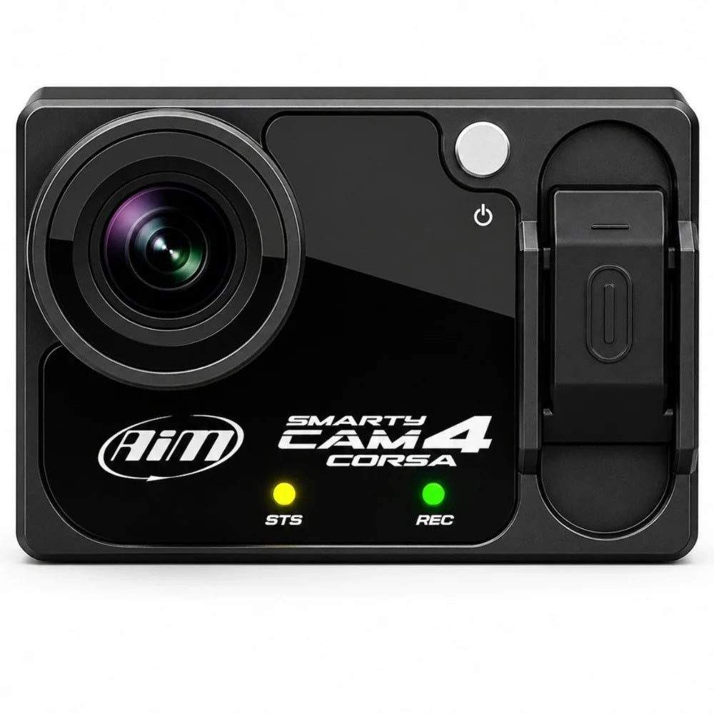 AIMXS4CRFHD08500U.jpg