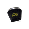 AIP1-4002.jpg