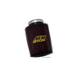 AIP1-4007.jpg