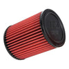 AIP21-2036DK.jpg