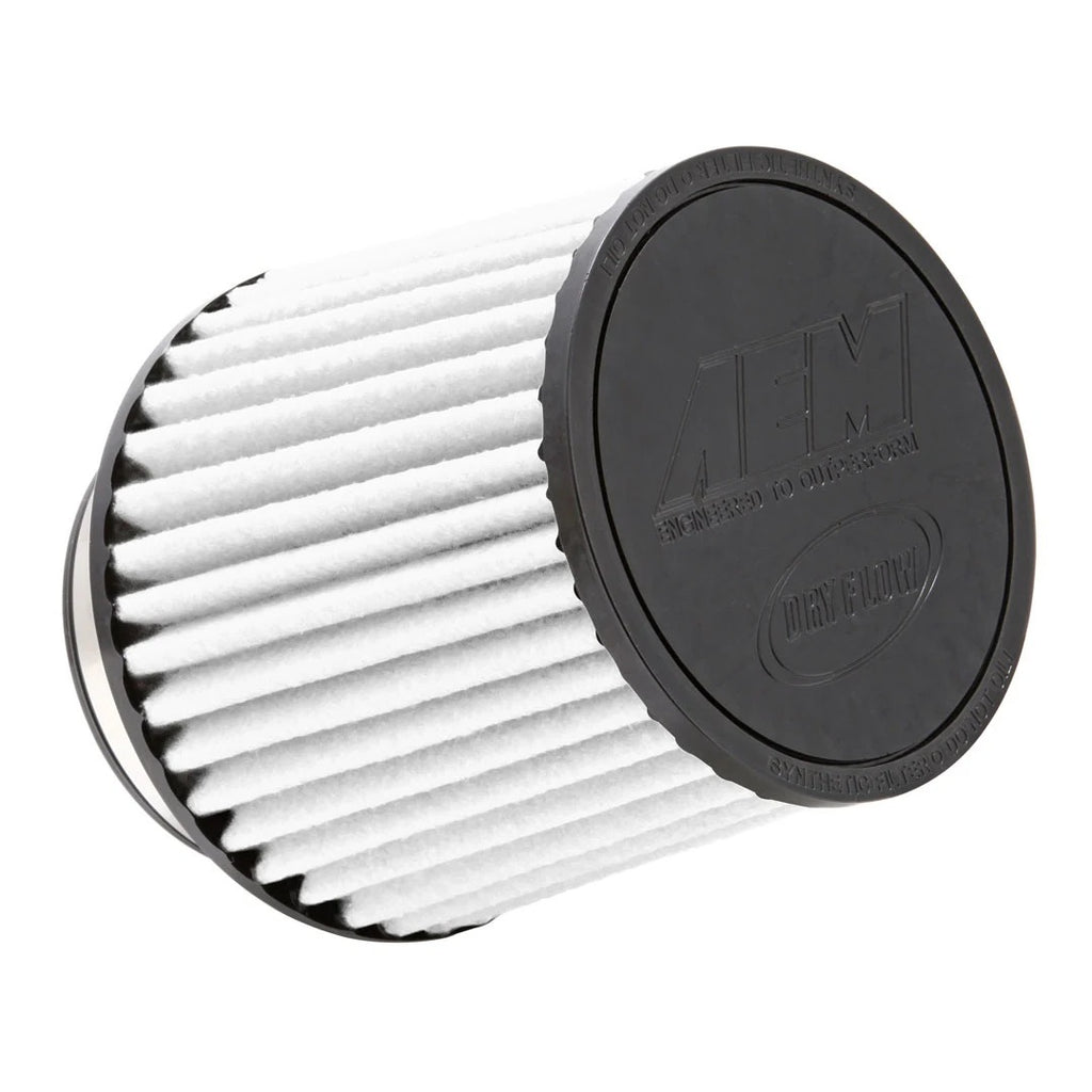 AIP21-203BF.jpg