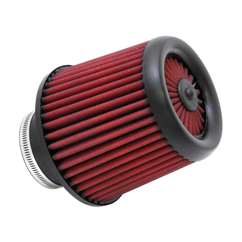AIP21-203D-XK.jpg