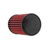 AIP21-2049DK.jpg