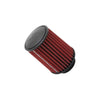 AIP21-2057DK.jpg