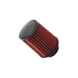 AIP21-2057DK.jpg
