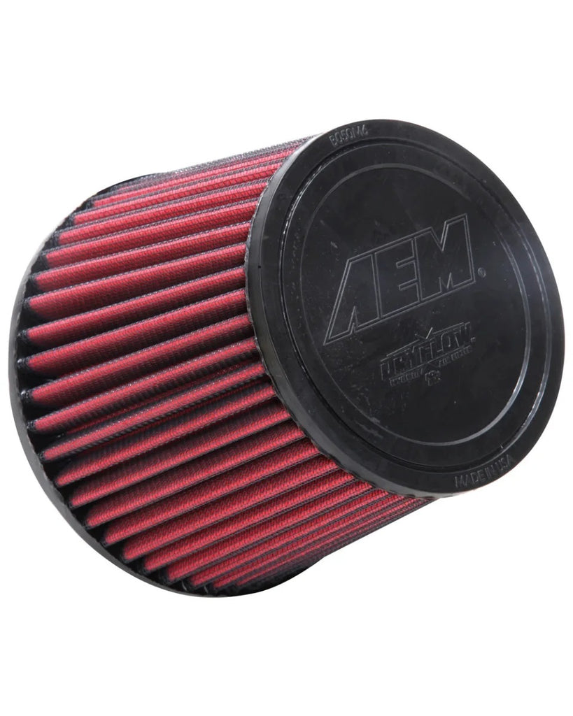 AIP21-2073DK.jpg