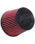 AIP21-2073DK.jpg