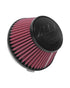 AIP21-2093DK.jpg