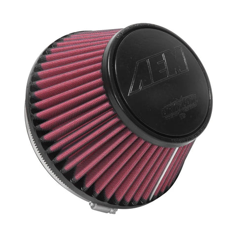 AIP21-2093DK.jpg