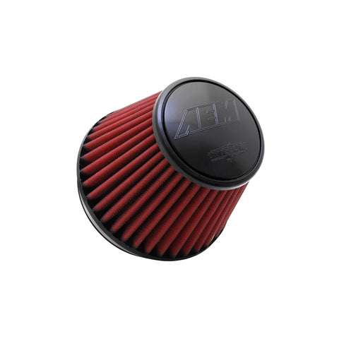 AIP21-209EDK.jpg