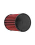 AIP21-2109DK.jpg