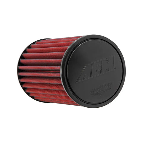 AIP21-2109DK.jpg