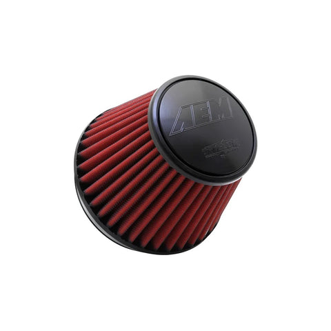 AIP21-210EDK.jpg
