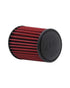 AIP21-2113DK.jpg