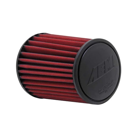 AIP21-2113DK.jpg