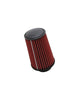 AIP21-3059DK.jpg