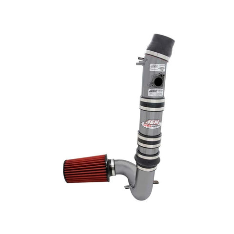 AIP21-485C.jpg