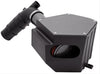 AIP21-678C.jpg