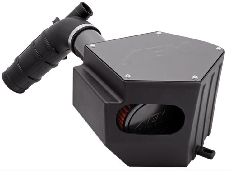 AIP21-678C.jpg