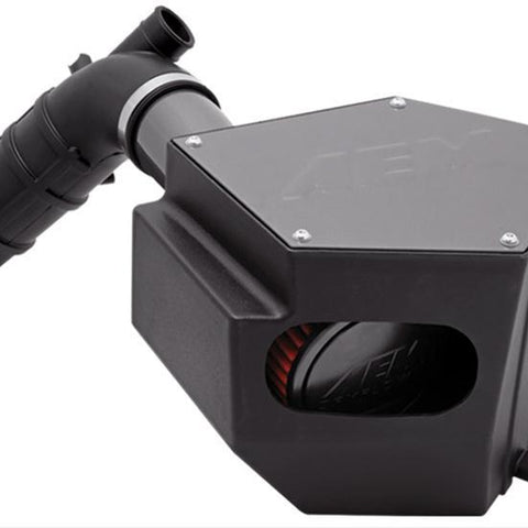 AIP21-678C.jpg