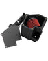 AIP21-698C.jpg
