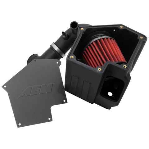 AIP21-698C.jpg