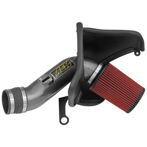 AIP21-795C.jpg